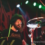 0055 NTEY DeathFest